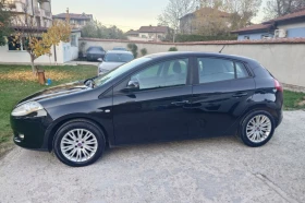 Fiat Bravo 1.4  | Mobile.bg    2