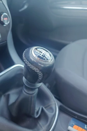 Fiat Bravo 1.4  | Mobile.bg    13