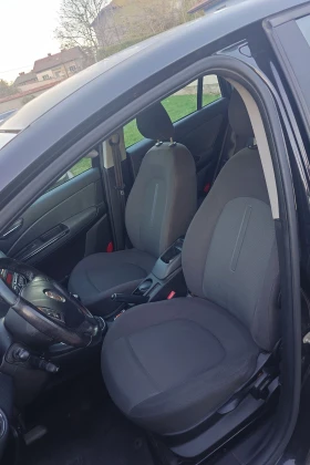 Fiat Bravo 1.4  | Mobile.bg    9