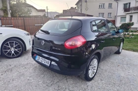 Fiat Bravo 1.4  | Mobile.bg    5