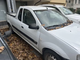 Dacia Logan | Mobile.bg    6