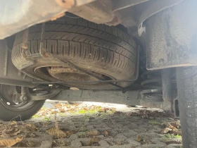 Dacia Logan | Mobile.bg    5