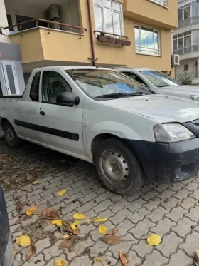 Dacia Logan | Mobile.bg    2
