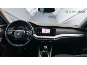 Skoda Octavia 2.0 TDi M/T, Месечна вноска от 499 лв. - 35990 лв. / 18401.39 € - 84127540 13
