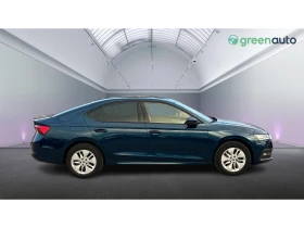 Skoda Octavia 2.0 TDi M/T, Месечна вноска от 499 лв. - 35990 лв. / 18401.39 € - 84127540 6