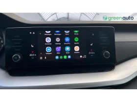 Skoda Octavia 2.0 TDi M/T, Месечна вноска от 499 лв. - 35990 лв. / 18401.39 € - 84127540 16