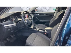 Skoda Octavia 2.0 TDi M/T, Месечна вноска от 499 лв. - 35990 лв. / 18401.39 € - 84127540 11