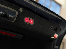 Mercedes-Benz S 350 BlueTEC D 4MATIC 7G-TRONIC 3xTV - 26321 € / 51479.40 лв. - 81704157 16