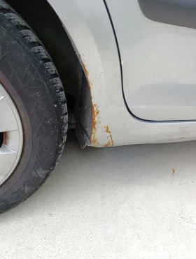 VW Golf Plus | Mobile.bg    6