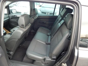 Opel Zafira 1.6Т* ПЕРФЕКТНА* 7места*  - 7300 лв. / 3732.43 € - 29551551 14