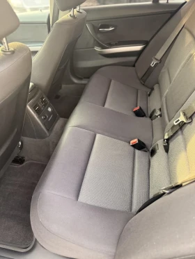 BMW 320 НАВИГАЦИЯ / ПОДГРЕВ / ПАРКТРОНИК - 10000 лв. / 5112.92 € - 25914238 10