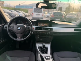 BMW 320 НАВИГАЦИЯ / ПОДГРЕВ / ПАРКТРОНИК - 10000 лв. / 5112.92 € - 25914238 6