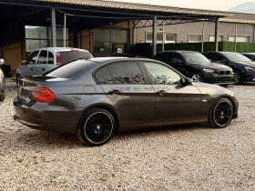 BMW 320 НАВИГАЦИЯ / ПОДГРЕВ / ПАРКТРОНИК - 10000 лв. / 5112.92 € - 25914238 4