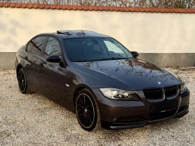 BMW 320 НАВИГАЦИЯ / ПОДГРЕВ / ПАРКТРОНИК - 10000 лв. / 5112.92 € - 25914238 2