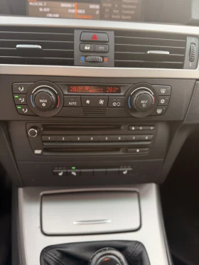 BMW 320 НАВИГАЦИЯ / ПОДГРЕВ / ПАРКТРОНИК - 10000 лв. / 5112.92 € - 25914238 8