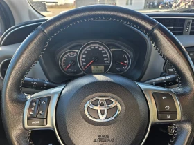 Toyota Yaris LPG Лизинг Бартер - 4848 € / 9481.86 лв. - 83293046 13