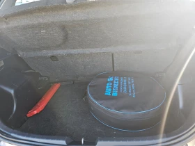 Toyota Yaris LPG Лизинг Бартер - 4848 € / 9481.86 лв. - 83293046 10