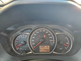 Toyota Yaris LPG Лизинг Бартер - 4848 € / 9481.86 лв. - 83293046 14