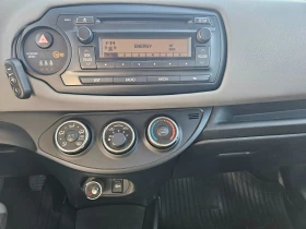 Toyota Yaris LPG Лизинг Бартер - 4848 € / 9481.86 лв. - 83293046 12