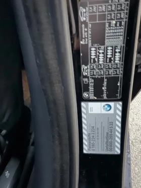 BMW 320 2.0 163 avtomat navi - 2850 € / 5574.12 лв. - 90938038 9