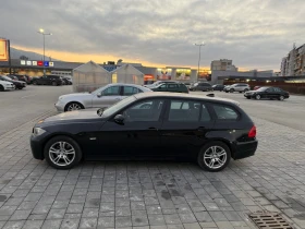 BMW 320 2.0 163 avtomat navi - 2850 € / 5574.12 лв. - 90938038 4