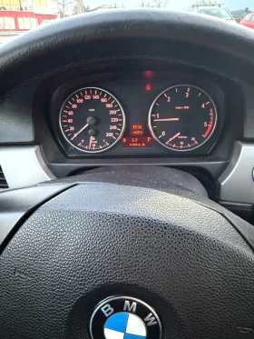 BMW 320 2.0 163 avtomat navi - 2850 € / 5574.12 лв. - 90938038 11