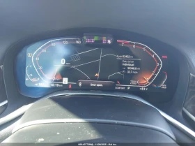 BMW 740 3l I - 29000 € / 56719.07 лв. - 56022350 7