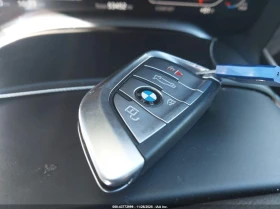 BMW 740 3l I - 29000 € / 56719.07 лв. - 56022350 11