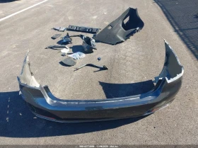 BMW 740 3l I - 29000 € / 56719.07 лв. - 56022350 12