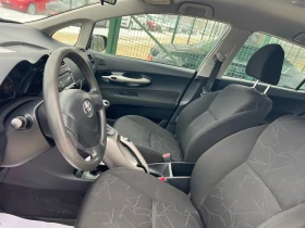 Toyota Auris 1.4i 16v/101p.s-Klima/5 vrati - 3750 € / 7334.36 лв. - 71972649 6