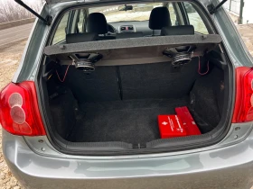 Toyota Auris 1.4i 16v/101p.s-Klima/5 vrati - 3750 € / 7334.36 лв. - 71972649 13