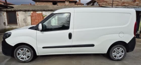 Fiat Doblo, снимка 3