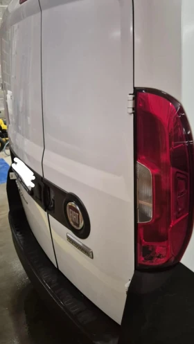 Fiat Doblo - 7700 € / 15059.89 лв. - 54289923 3