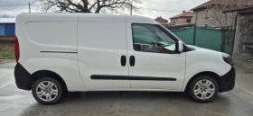 Fiat Doblo, снимка 4