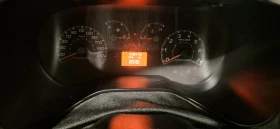 Fiat Doblo - 7700 € / 15059.89 лв. - 54289923 6