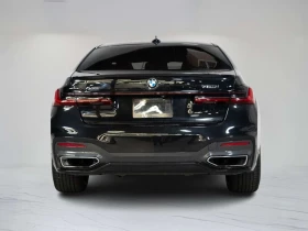 BMW 750 M-SPORT XDRIVE * CARFAX * ЦЕНА ДО БЪЛГАРИЯ - 43750 € / 85567.56 лв. - 25011874 7