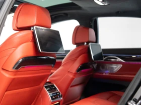 BMW 750 M-SPORT XDRIVE * CARFAX * ЦЕНА ДО БЪЛГАРИЯ - 43750 € / 85567.56 лв. - 25011874 16