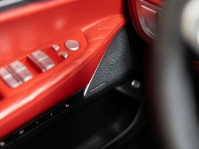 BMW 750 M-SPORT XDRIVE * CARFAX * ЦЕНА ДО БЪЛГАРИЯ - 43750 € / 85567.56 лв. - 25011874 15