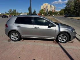 VW Golf, снимка 3