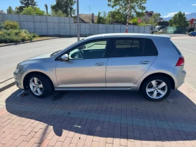 VW Golf, снимка 7