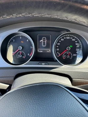VW Golf, снимка 10
