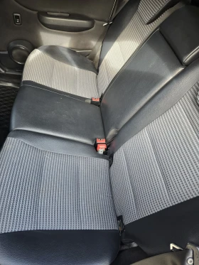 Mercedes-Benz B 180 - 2250 € / 4400.62 лв. - 60701780 9