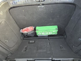 Mercedes-Benz B 180 - 2250 € / 4400.62 лв. - 60701780 12