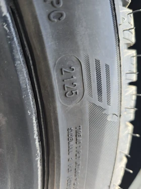 Mercedes-Benz B 180 - 2250 € / 4400.62 лв. - 60701780 11