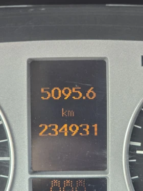 Mercedes-Benz B 180 - 2250 € / 4400.62 лв. - 60701780 14