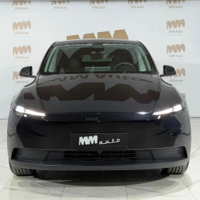 Tesla Model Y Diamond Black - 45998 € / 89964.27 лв. - 99547861 4