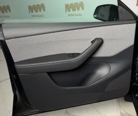Tesla Model Y Diamond Black - 45998 € / 89964.27 лв. - 99547861 6
