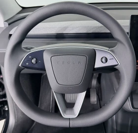 Tesla Model Y Diamond Black - 45998 € / 89964.27 лв. - 99547861 12