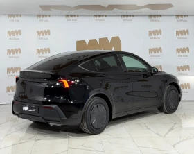 Tesla Model Y Diamond Black - 45998 € / 89964.27 лв. - 99547861 3