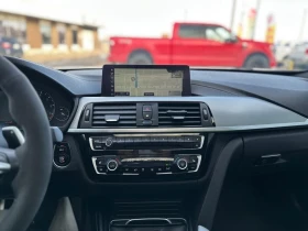 BMW 440 * М-Package* * HeadUp* AвтоКредит* (ЦЕНА ДО БГ), снимка 12